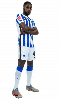 Deyovaisio Zeefuik