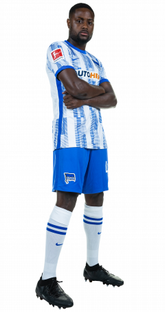D. Zeefuik