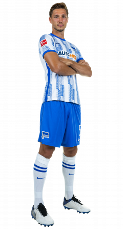 Niklas Stark