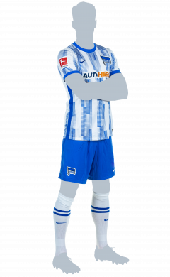 J. Ekkelenkamp