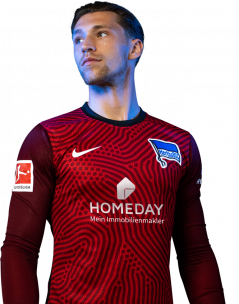 Nils Körber