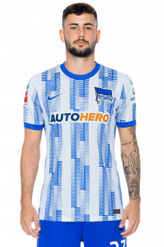 Marco Richter