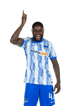 Deyovaisio Zeefuik