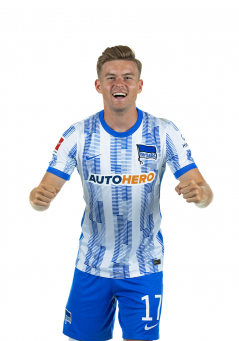 Maximilian Mittelstädt