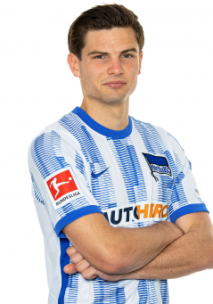 Jurgen Ekkelenkamp