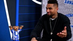 Ein Tach mit: Prince | Teil 2