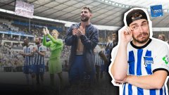 Eine Woche in Blau-Weiß | #FCABSC