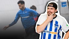 Eine Woche in Blau-Weiẞ | #BSCFCB